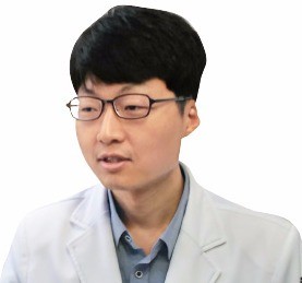 [한국경제] 블로그에 담은 응급실 이야기…"3분 진료 안타까워"