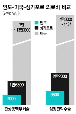 언론칼럼 062.jpg